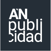 AN Publicidad