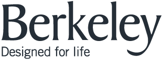 Berkeley Homes